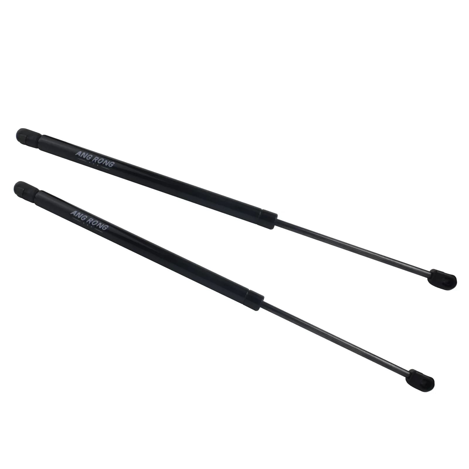Paire de supports à gaz pour hayon arrière, pour Mini One Cooper R50 R53 2001 – 2006