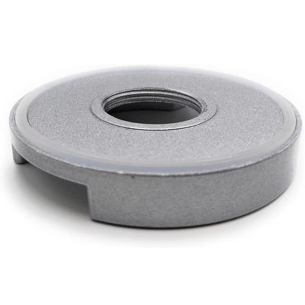 Écrou de retenue de rechange avec joint torique, compatible avec les mélangeurs Vitamix 32oz 48oz et