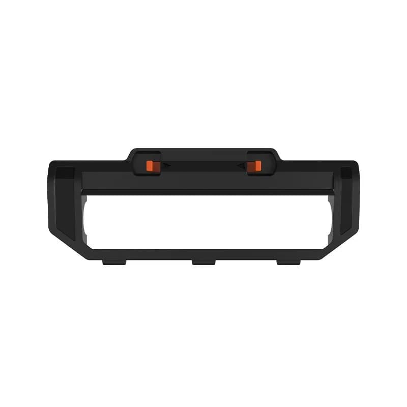 Compatible pour aspirateur Robot Xiaomi S10 S12 B106GL / Mop 2S XMSTJQR2S, pièces de rechange, acces
