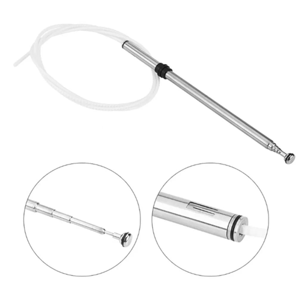 Antenne aérienne AM FM pour voiture de 86337 à 32200, 86337 à 06010, pour les séries Camry 1992 à 19