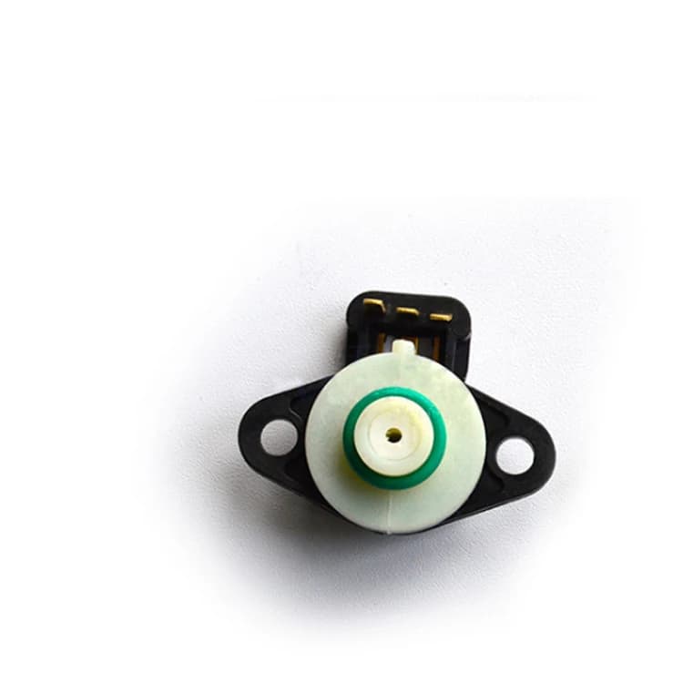Pompe INSTdoser 2.2/6.5, capteur de pression, capteur automatique