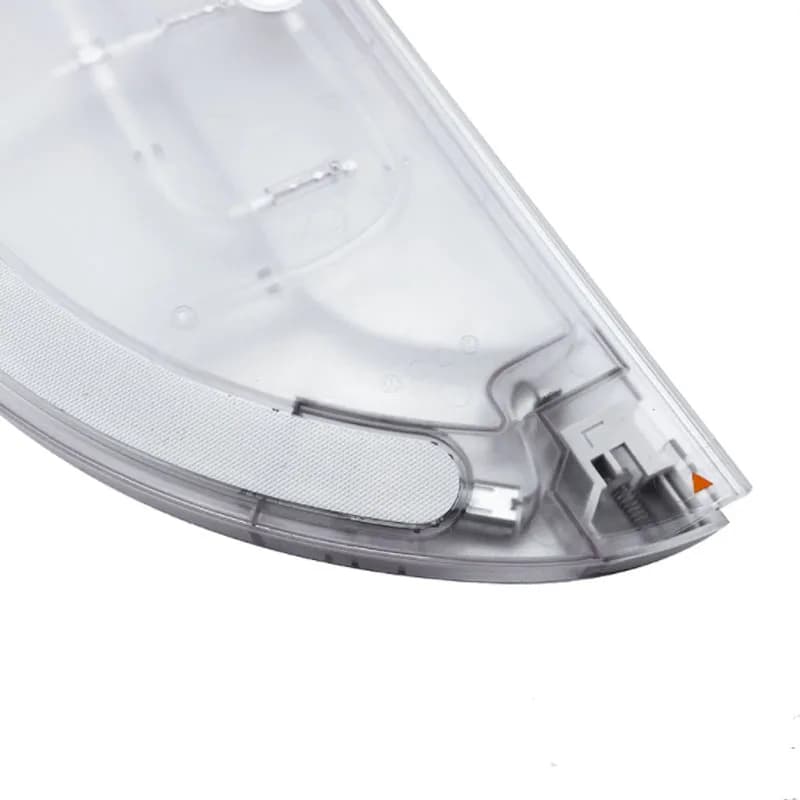 Réservoir d'eau pour Xiaomi Mijia 1C STYTJ01ZHM, balayage et supportage d'accessoires de Robot intég