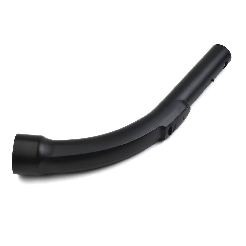 Poignée pour aspirateur Miele, poignée de Tube 10008382   S8340 ClassicC1 Outils d'aspirateur comple