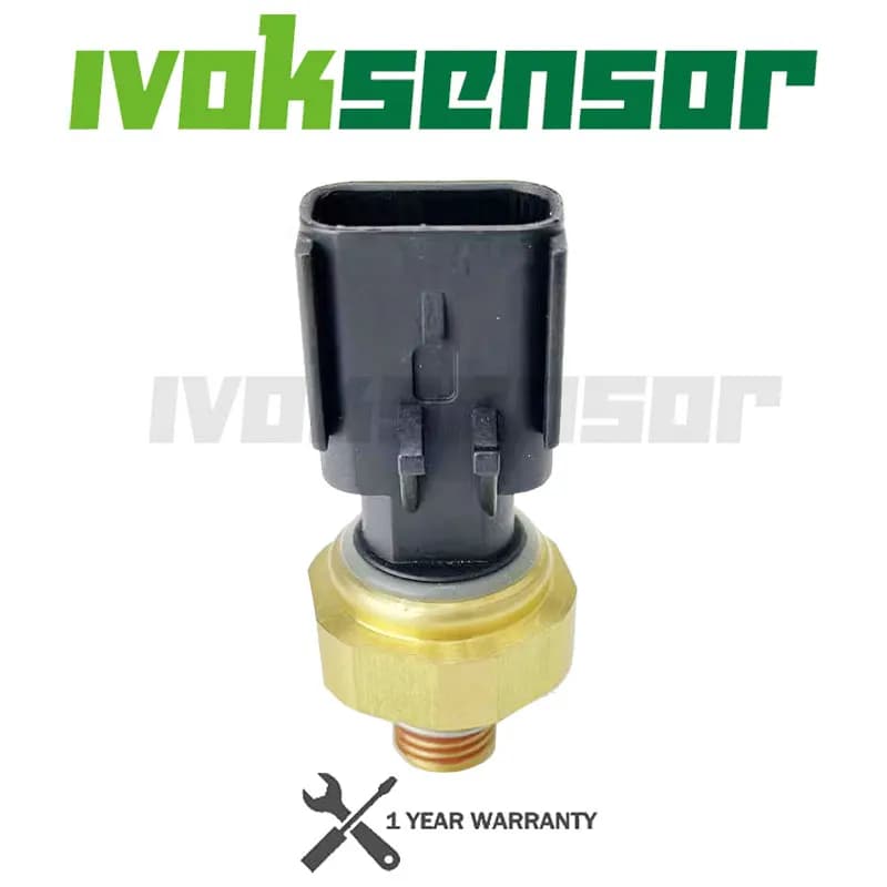 Capteur de pression d'huile moteur, pour Jeep Grand TraffWK/WH Commander XH/XK 05-10, 05149065AA 051