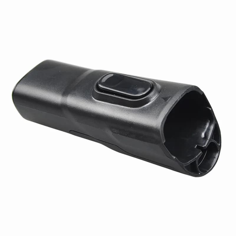Joint de tuyau flexible extensible pour aspirateur Philips FC6813 FC6822 FC6826 XC8045 XC8046 XC8049