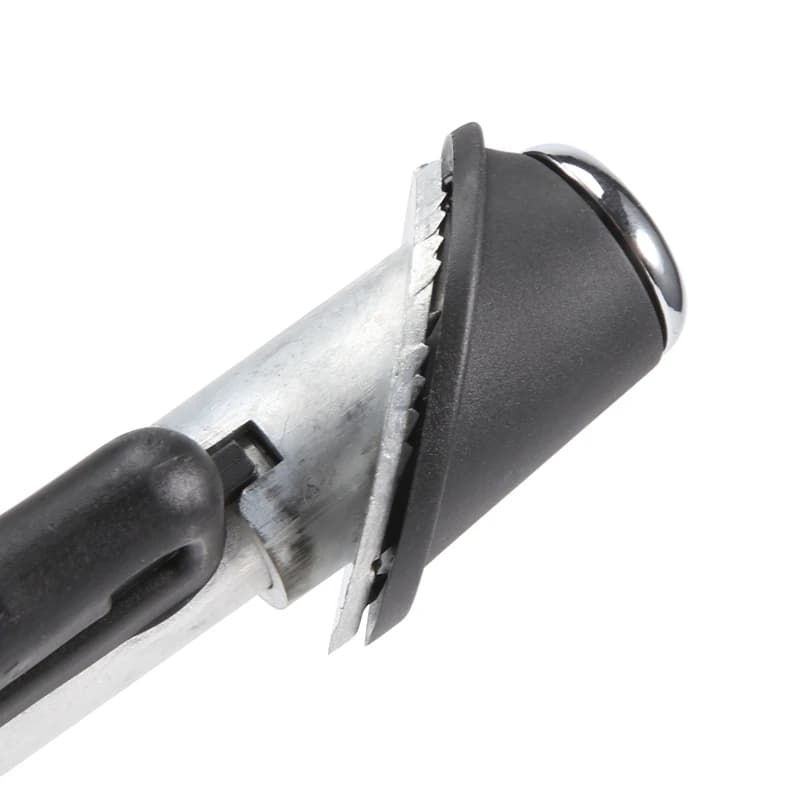 Base d'antenne de voiture, Base aérienne Automobile pour HYUNDAI Tiburon 2003 – 2008 962302 C000 962