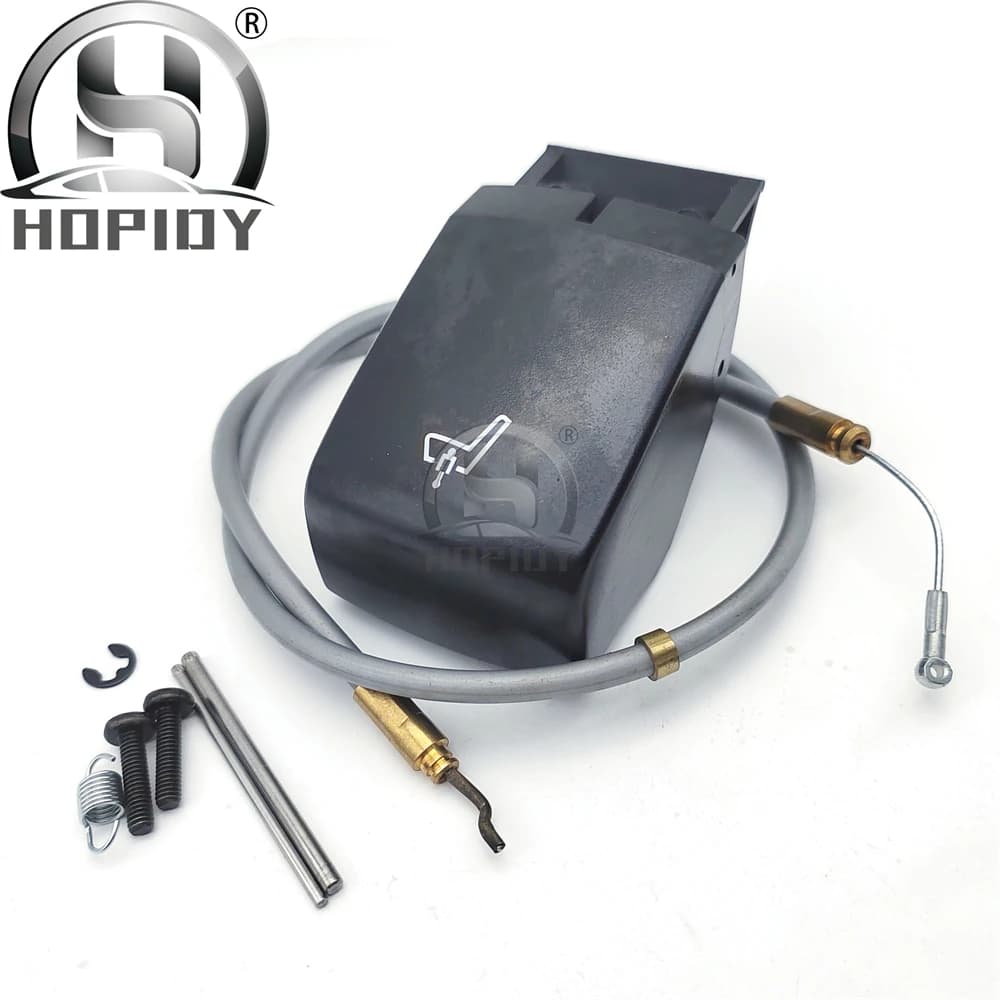 Seat recommande le commutateur de commande 1498834 42538400 500023355 503103386 503136386 8162350604