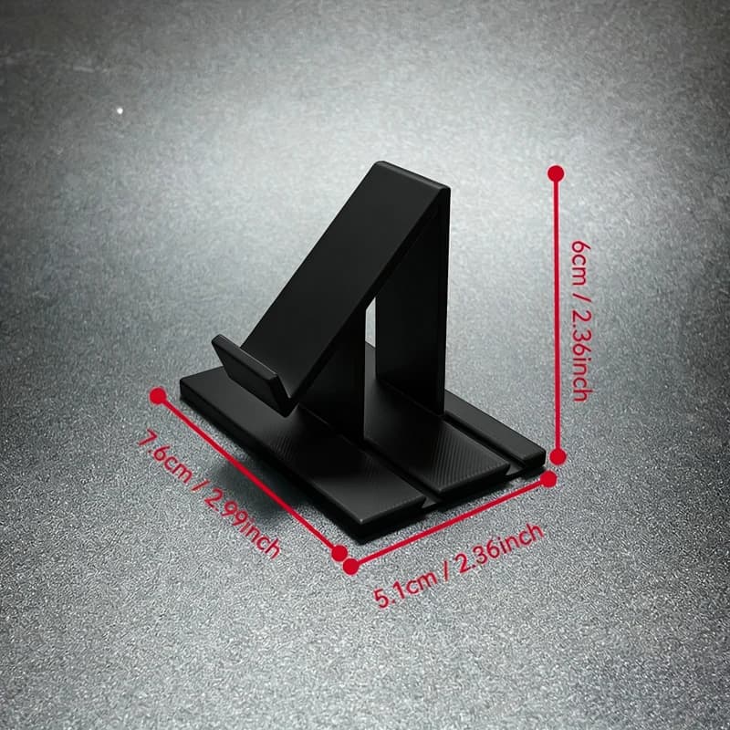 Nouveau présentoir de modèle de voiture de course, support de décoration de bureau à domicile pour p