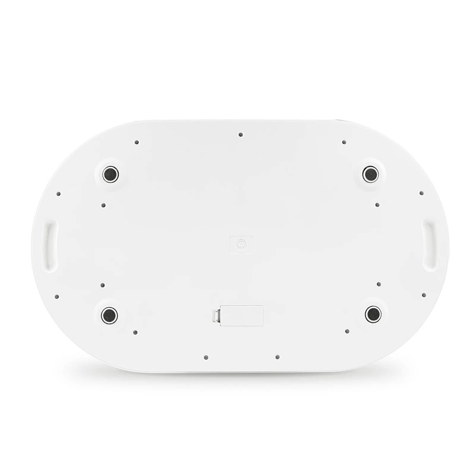 Balance numérique pour bébé jusqu'à 20 kg/44 lb, balance pour nourrissons, balance pour nouveau-nés,