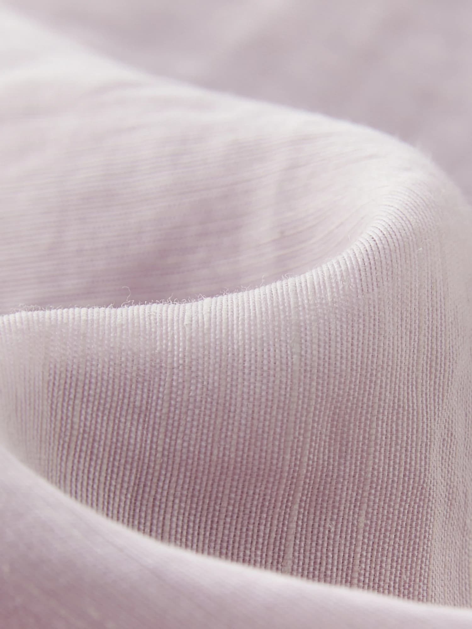 FSLE manches bouffantes col carré robe de Style français pour les femmes 2025 été nouveauté romantiq