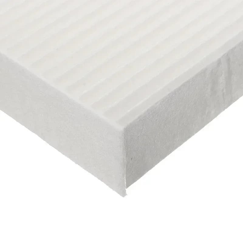 Filtre à Air d'habitacle de moteur de voiture pour Toyota Corolla Matrix 2009-2018 Kit de filtre à A