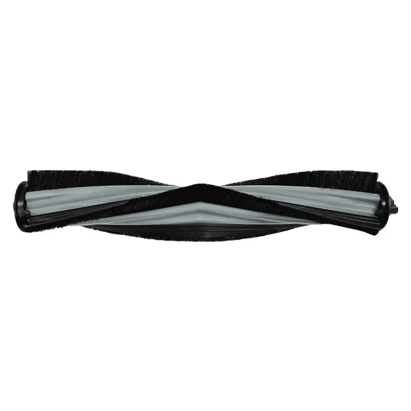 Pièces de rechange pour aspirateur robot Viomi Alpha 2 Pro / V5 Pro, brosse à rouleau, sac à poussiè