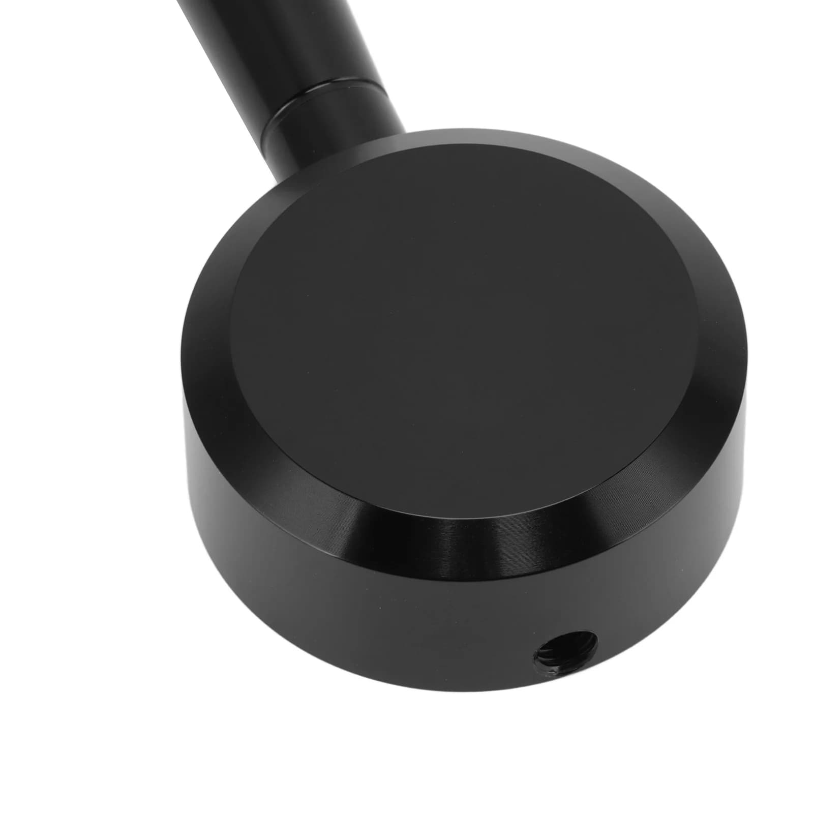 Poignée de commande de cafetière en alliage, levier à vapeur, convient pour Breville Sage, 870, 875,
