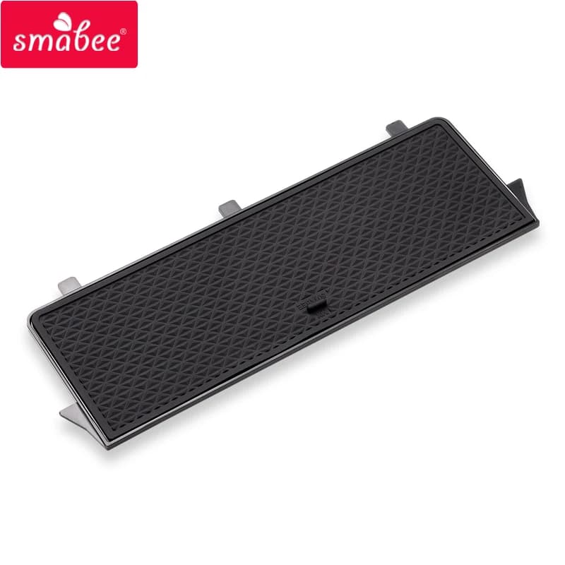Boîte d'accoudoir de commande centrale, plateau de rangement adapté aux accessoires Mazda MX-5 ND RF