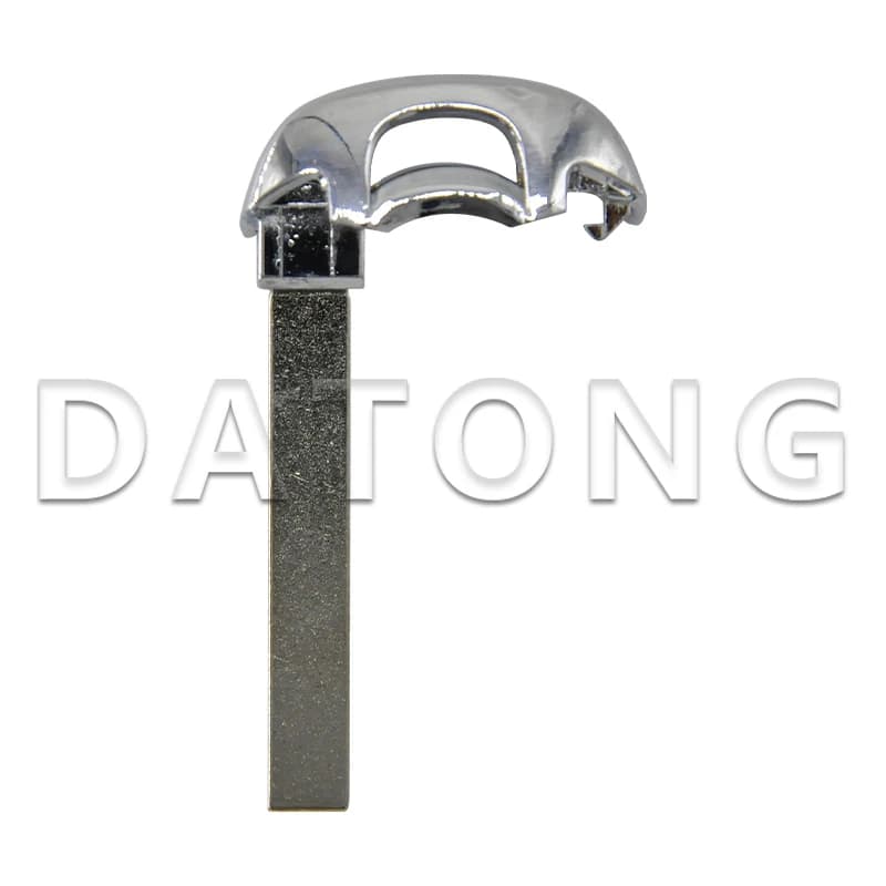 Datong – clé télécommande universelle pour voiture, compatible avec Chevrolet Cruze Malibu Spark Cam