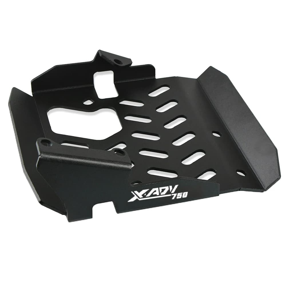 Protection de cadre de moto 2026 pour Honda NX750X XADV750 X ADV 2017 2018 2019 2020 2021 2022 2023 