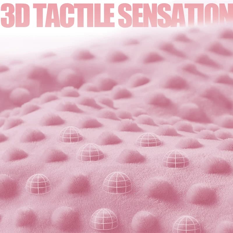 Couverture personnalisée avec le prénom du bébé, couverture personnalisée pour enfants, couverture p