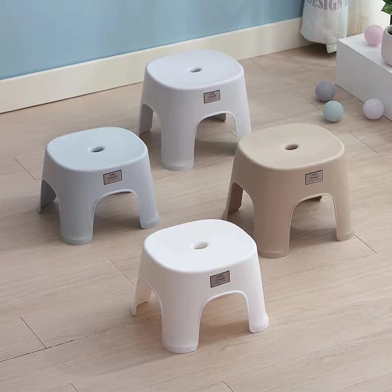 2025 Petite chaise multifonction portable