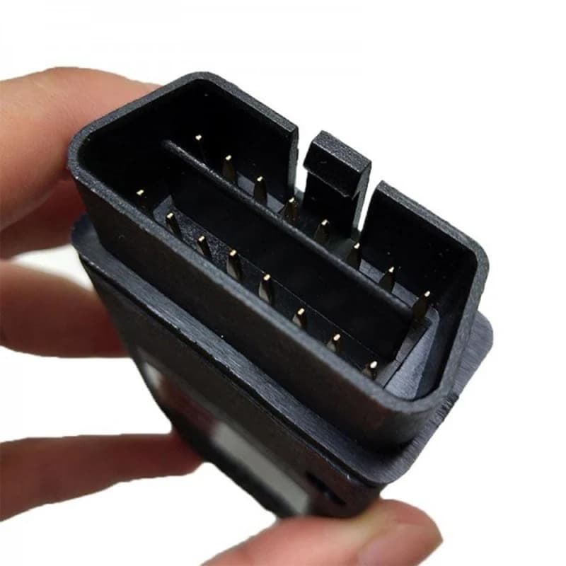 Interface VAG HEX V2 V26.3 la plus récente 2026 pour VAGCOM VAG COM VW-AUDI – Outil de diagnostic pr