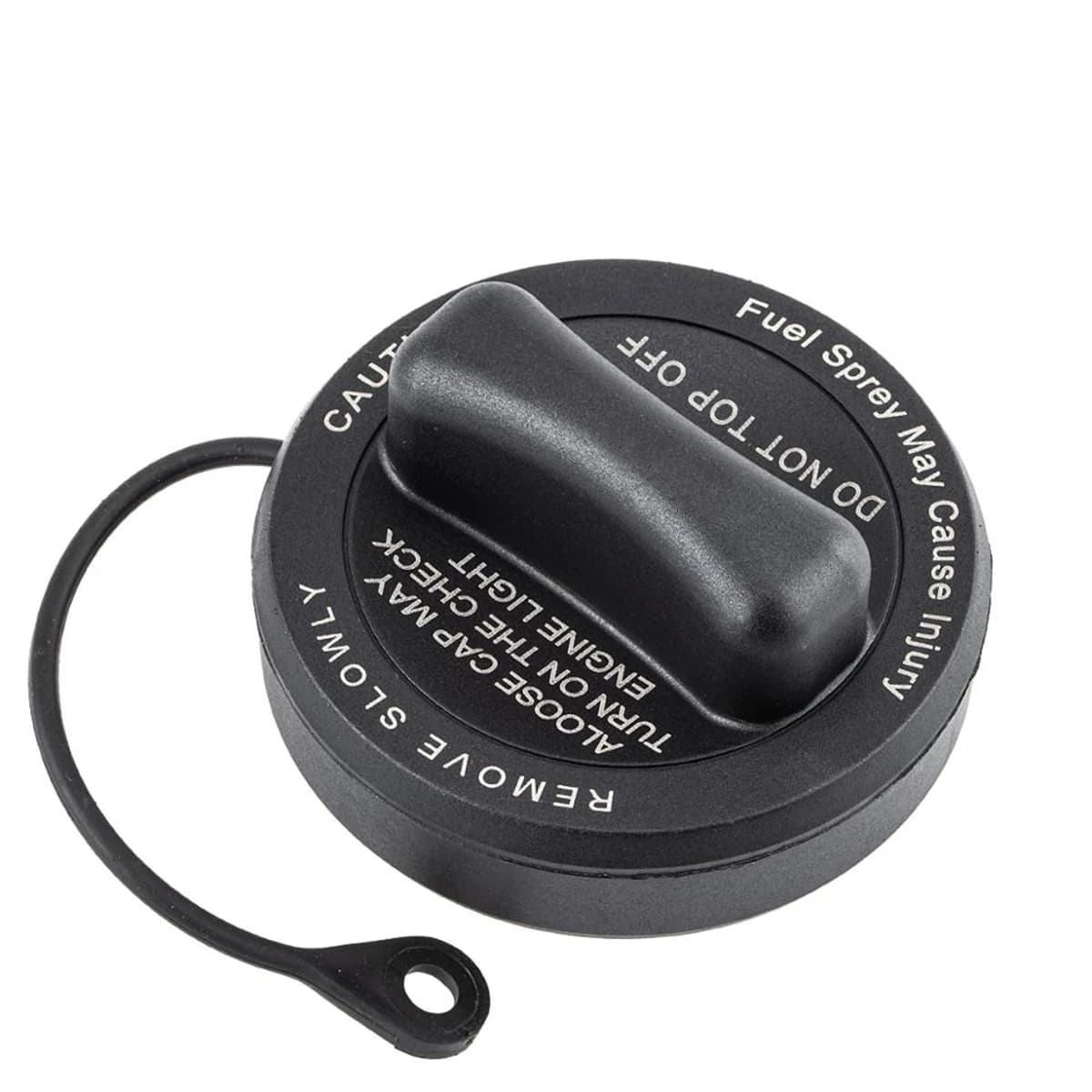 Couvercle de réservoir de carburant de voiture, bouchon de remplissage de gaz A 2214700605   A 22147