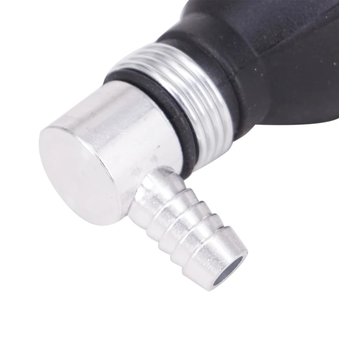 Pompe à pincement manuelle pour Renault Traffic, ampoule d'amorçage diesel, Sachoke, Goo, Scenic, Vi
