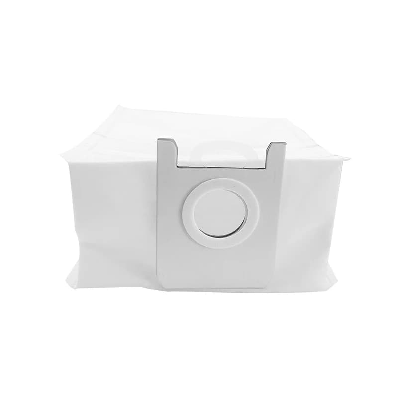 Pièces de rechange pour aspirateur Robot Roidmi Eve Plus SDJ01RM, accessoires, brosse latérale princ