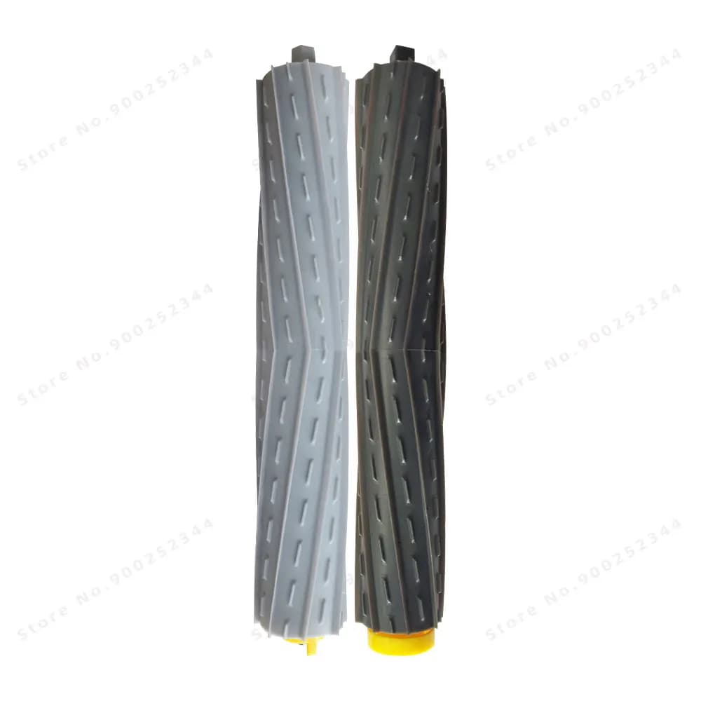 Compatible pour iRobot Roomba série 800 900 860 865 866 870 880 885 890 960 980 990, pièces de recha