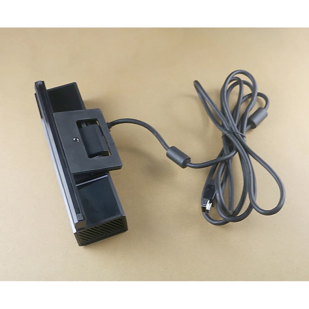 1 PC remplacement Original Kinect 2.0 3.0 capteur adaptateur secteur alimentation pour Xbox ONE S/Wi