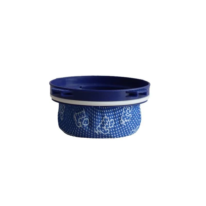 Filtre HEPA pour aspirateur Samsung, pièces de rechange, filtre à poussière, anciers, 60 Jet 70 + Je