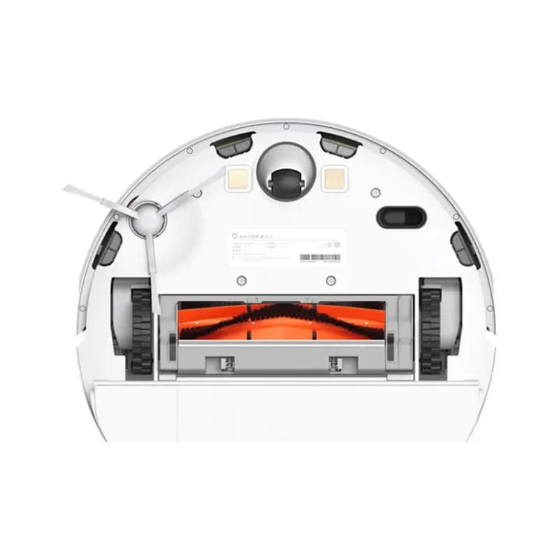Xiaomi-Robot aspirateur Dreame F9, filtre Hepa, brosse latérale principale, vadrouille et gril, acce
