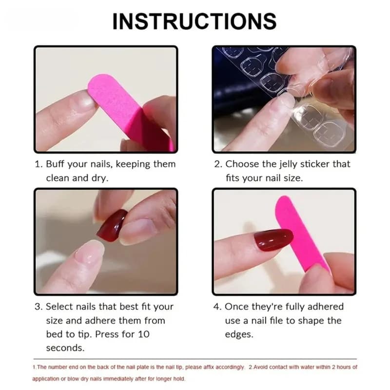 Faux ongles colorés d'été en amande, 24 pièces, avec fleurs 3D, peintures de plage, à pression, couv