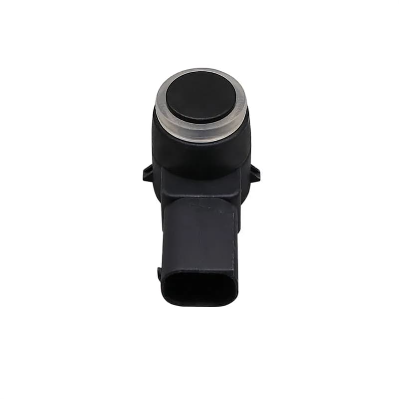 1368915080 0263013413 pour Fiat Doblo Ducato III Qubo Bravo II PDC capteur d'assistance au stationne