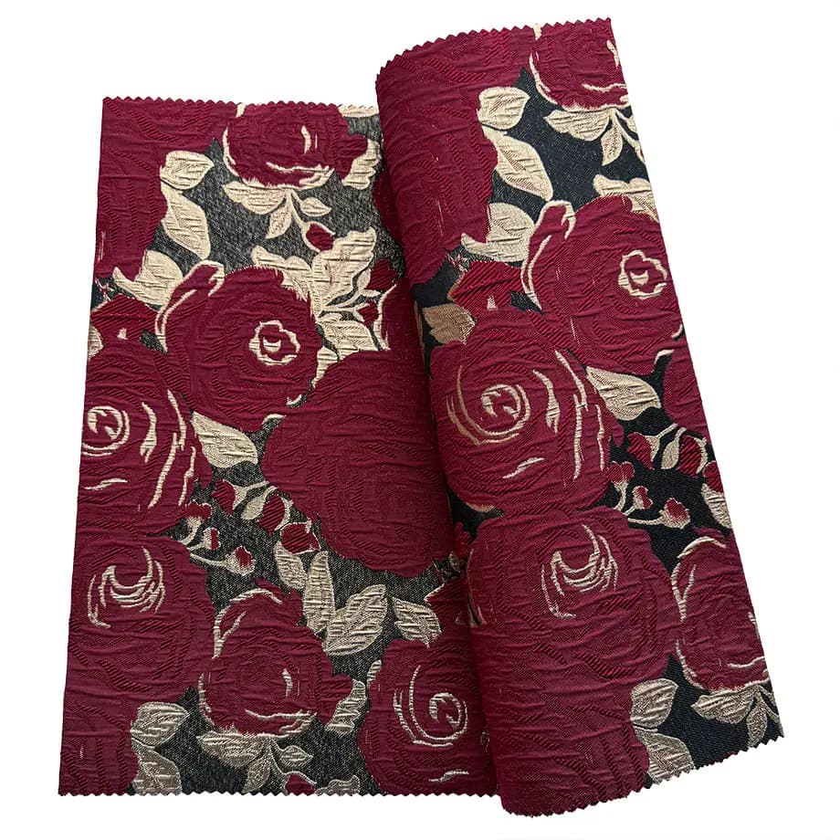 Lot de 2 foulards de luxe africains Sego, écharpes jacquard épaisses Gele, turbans Aso Ebi, bonnets 