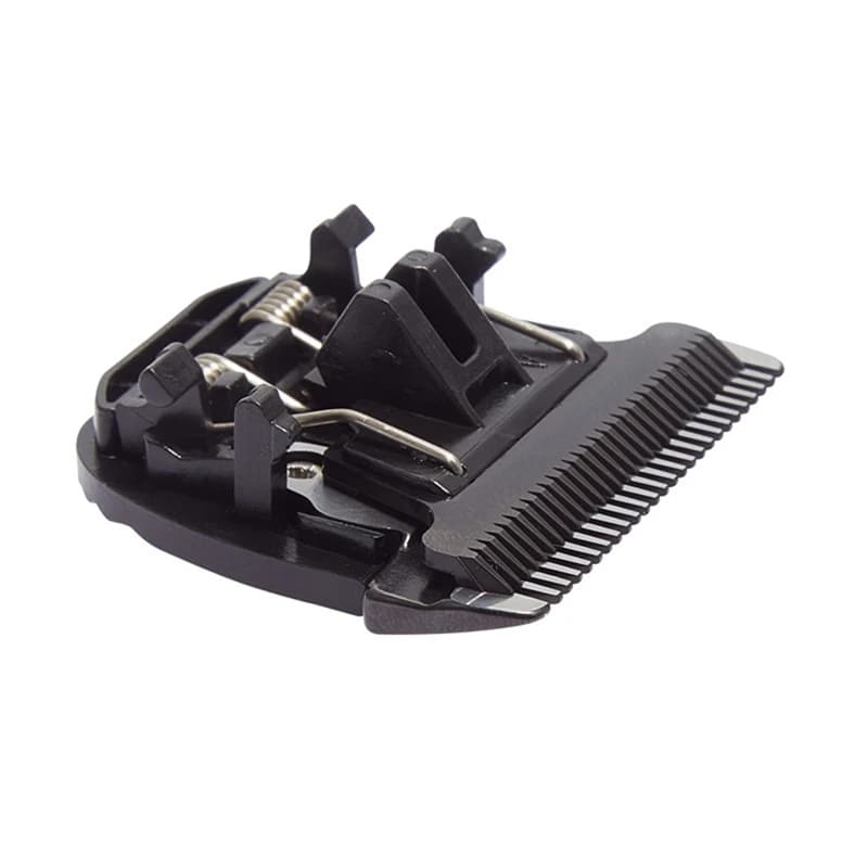 Tête De Rasoir Lame Tête De Rasoir Pour Panasonic ER150 ER151 ERElement ER153 ERclarification ER160 