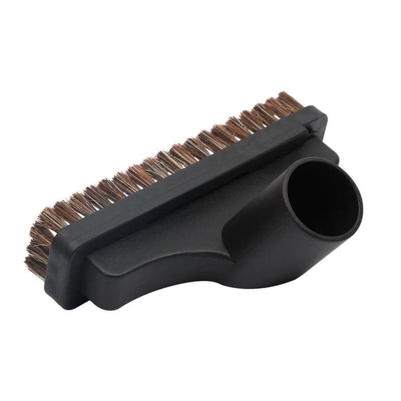 Buse de tête de brosse pour aspirateur, avec adaptateur 32/35mm, pièces de rechange, 3 pièces/ensemb