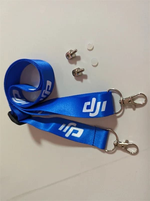 Sangle de télécommande pour écran DJI Neo/Mini 4 Pro/3 Pro/Air 2s/Air 3, accessoires pour DJI RC/RC 