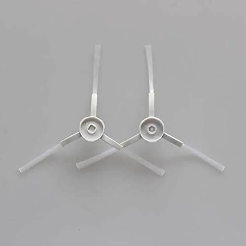 Pièces de rechange pour aspirateur robot XIAOMI MIJIA G1 MJSTG1 Mi, brosse principale, filtre Hepa, 