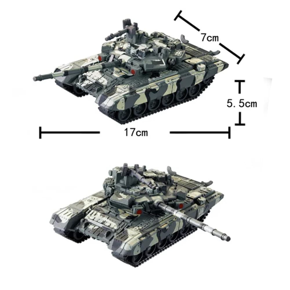 Bloc de construction modèle militaire à monter soi-même, jouet F14 Tomcat J-35 furtif Su35s, chasseu