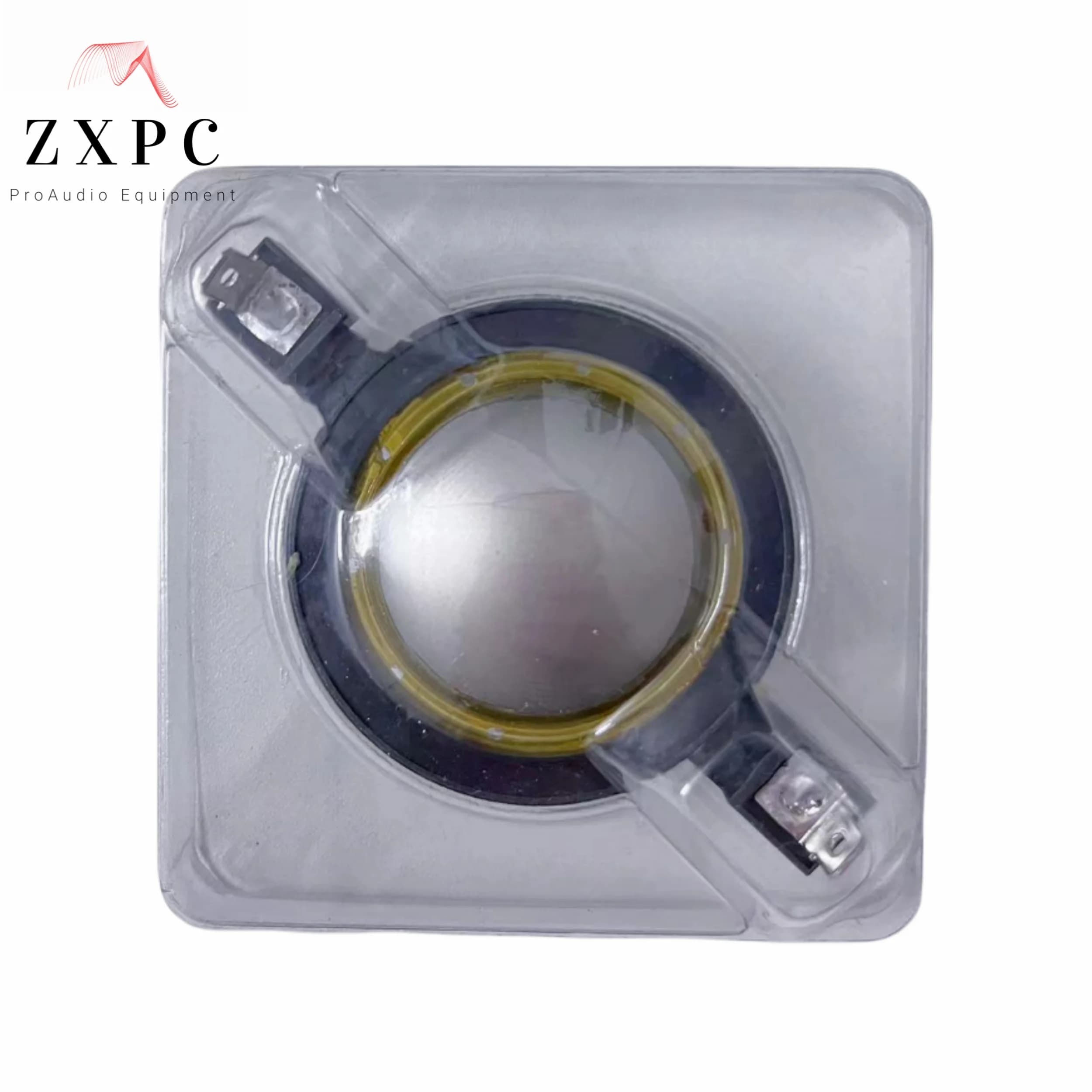 Remplacement DiaphLeurs me EV Pilote DH-1L ELX200 Série 10,12,15 Boîtes Électro Voice