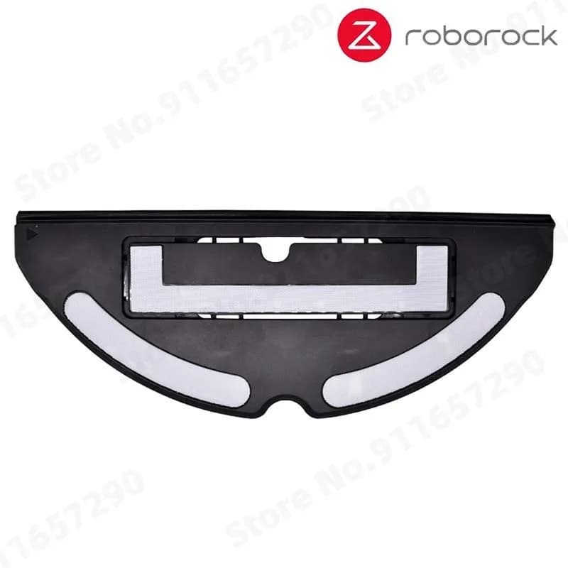 Original pour Roborock S7 MAXV / S7 MAXV Plus/ S7 MaxV Ultra / S7 Pro Ultra Topaz SV VibraRise vadro