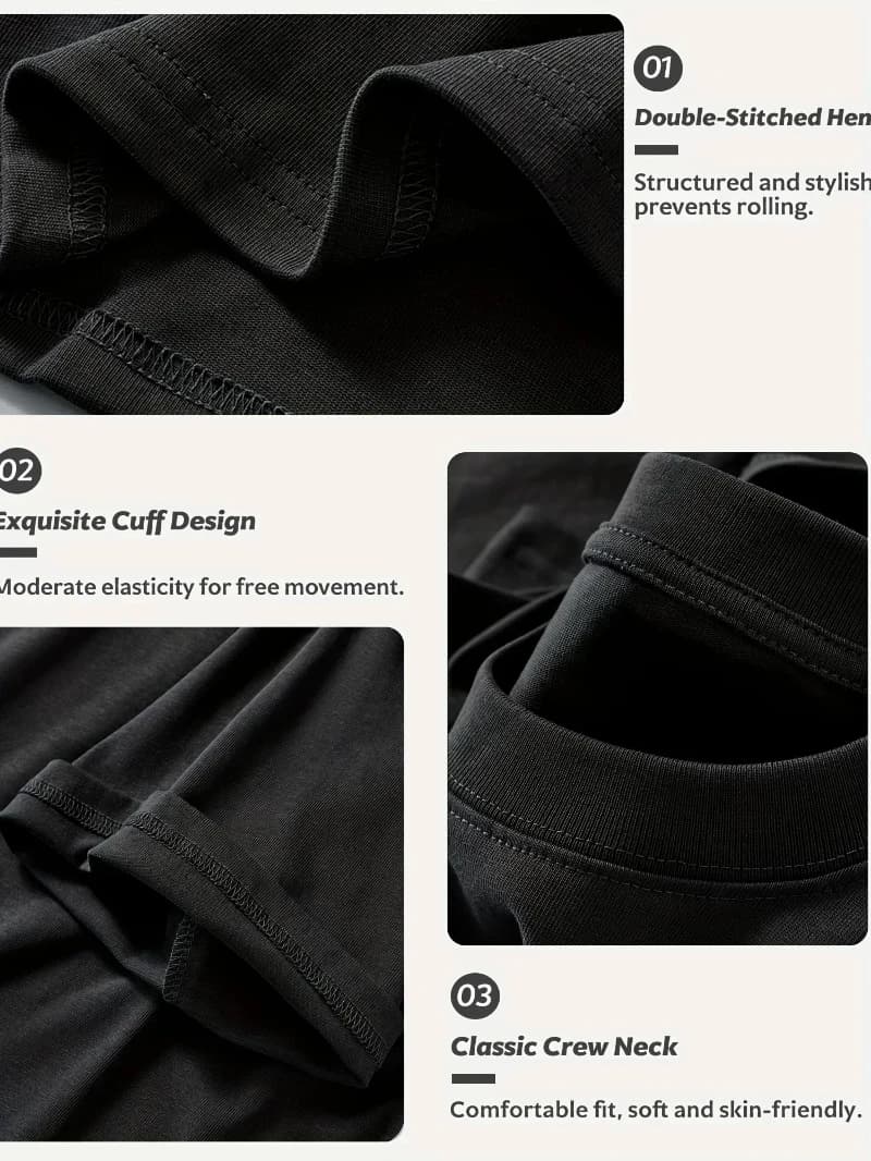 Y2K – chemise surdimensionnée à revers avec motif de patte de chat, avec imprimé rétro, chat mignon,