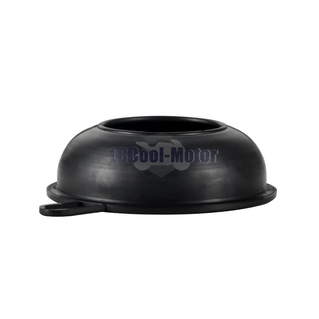 Carburateur à Membrane Sous Vide Uniquement, pour Honda CBR1000F 1996-1999 CBRfemale F3 1995-1998 19