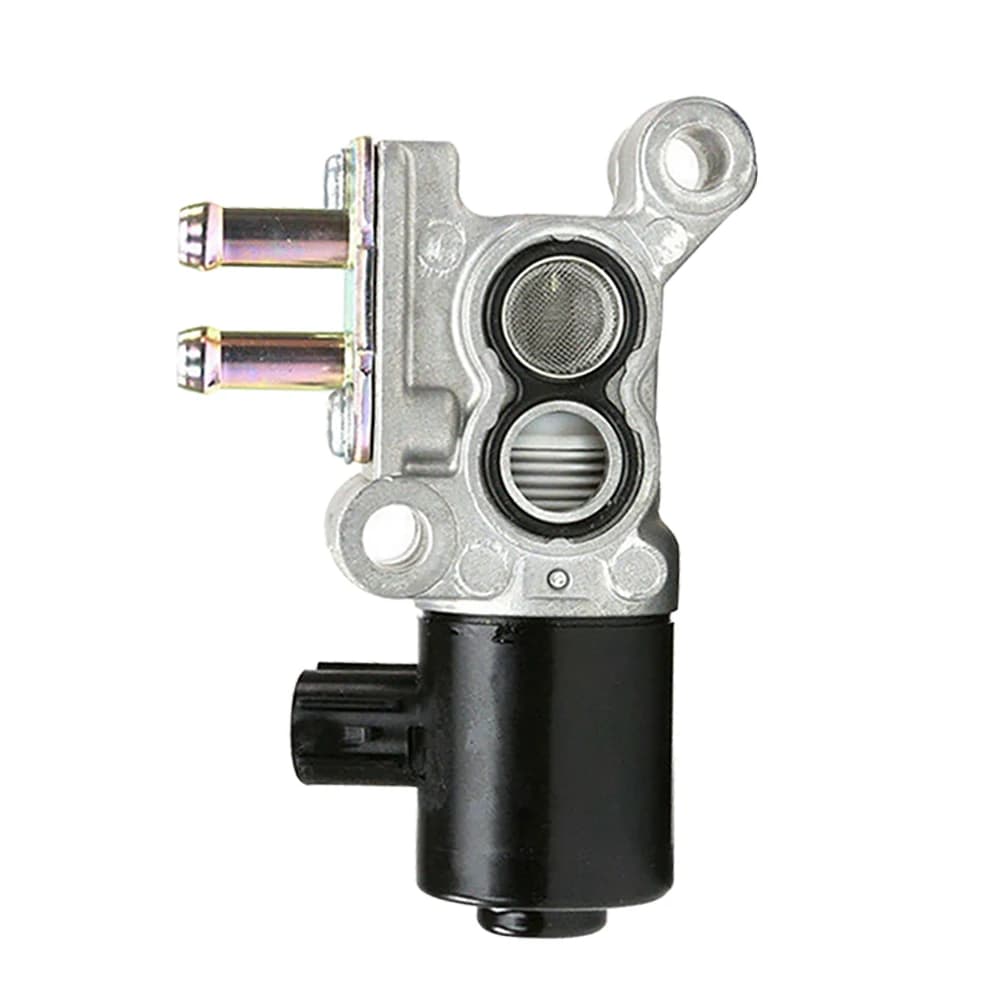 Soupape de commande d'air de ralenti de voiture, 364LiquP2J-J01, AC185 138200-0560, 364LiquP6T-S01, 