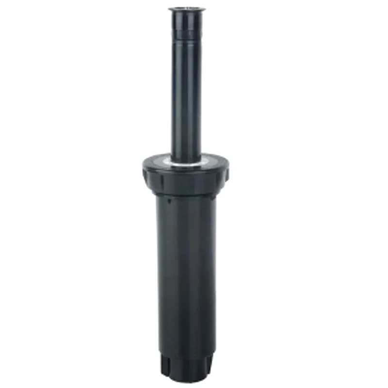 Tête de pulvérisation pour outil d'arrosage de pelouse, fournitures de jardin, équipement d'irrigati