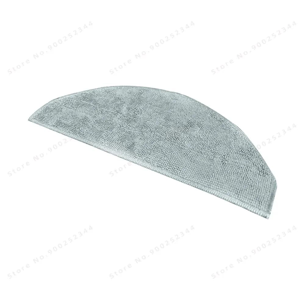 Compatible pour Conga 7490 Ultimate Home Genesis, Conga 8490 Ultimate Ultra Power Home, pièces de re