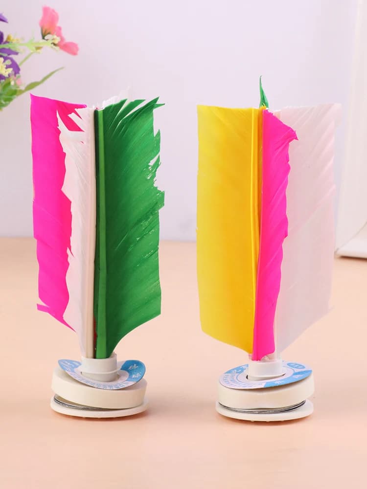 Mini-cuiseur à riz électrique pour maison de poupée, modèle 1:12, simulation d'appareils électroména