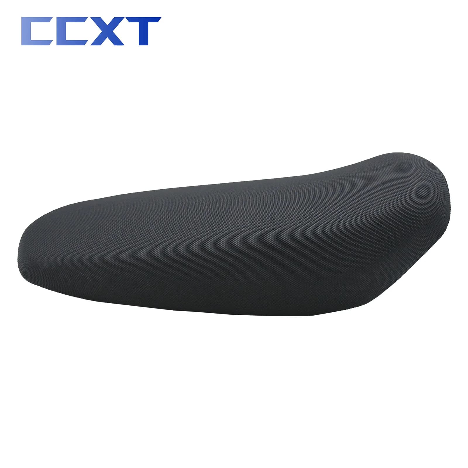 Coussin de siège de Motocross imperméable pour siège arrière de moto, pour Sur Ron Sur Ron Surron Li