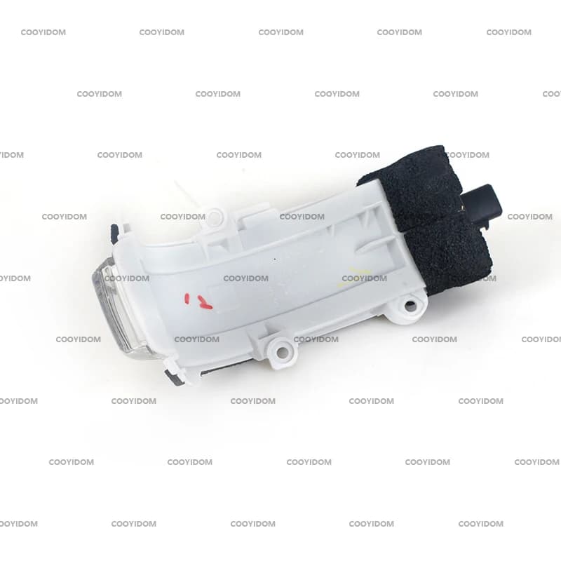PMFC pour TOYOTA COROLLA AURIS 2010 11 2012 2013 2014 aile de porte rétroviseur indicateur lampe LED