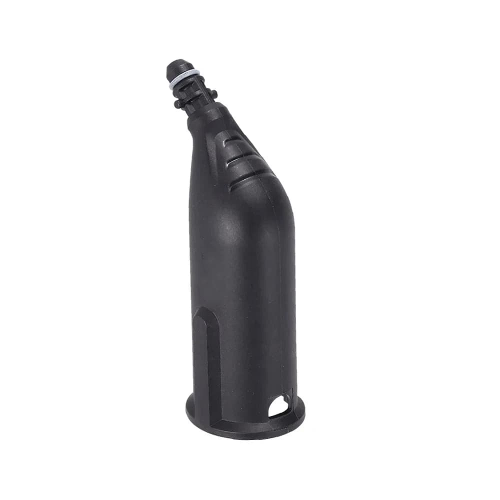 Pour aspirateur à vapeur Karcher SC2 SC3 SC7 CTK10 pièce d'aspirateur à vapeur tête de brosse buse p