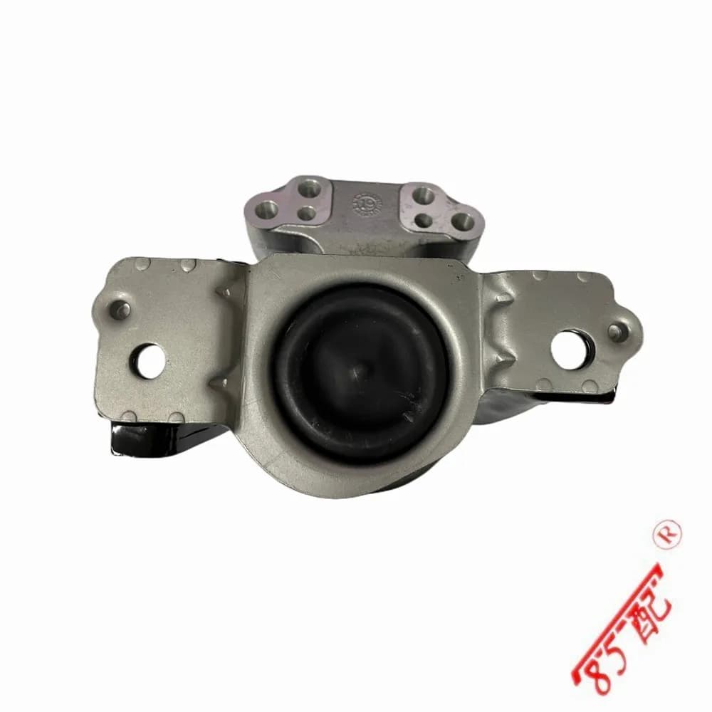 Support de moteur supérieur droit, 1839J2 9680138380 1839F4, pour citroën C3 Peugeot 207 208 2008 DS